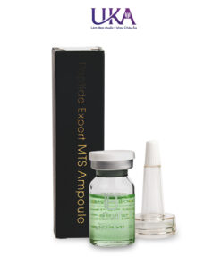 Tế bào gốc nuôi dưỡng, căng bóng da BCell+ Peptide Expert MTS Ampoule