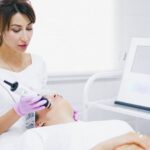phuong-phap-Laser-Fractional-CO2