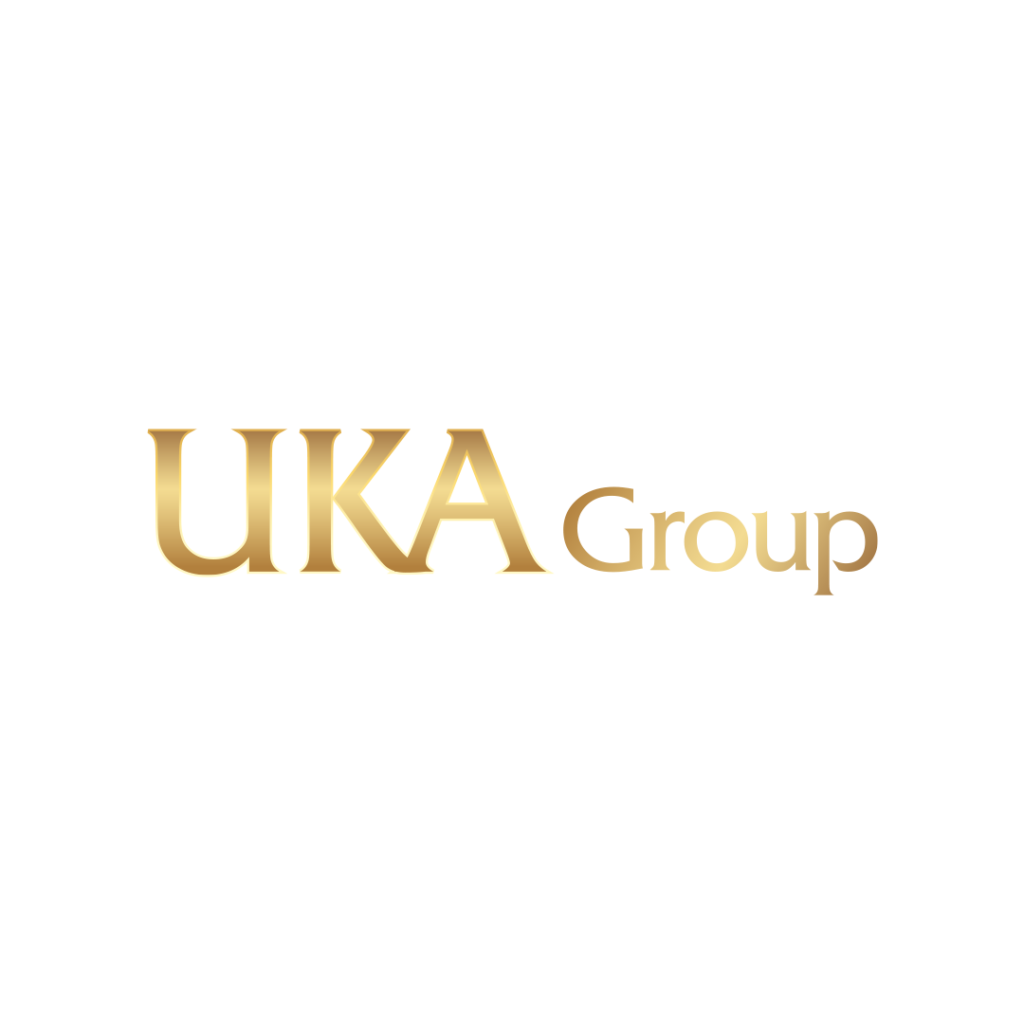 UKA Group