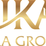 UKAgroup