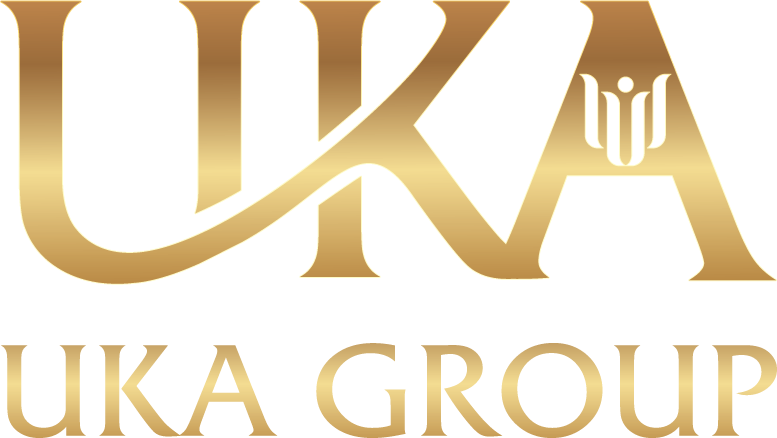 UKA Group