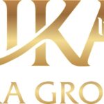 UKAgroup logo