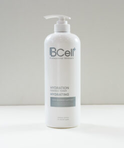 BCELL+ Hydration Essence Toner