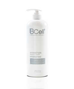 BCELL+ Hydration Essence Toner