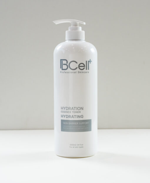 BCELL+ Hydration Essence Toner