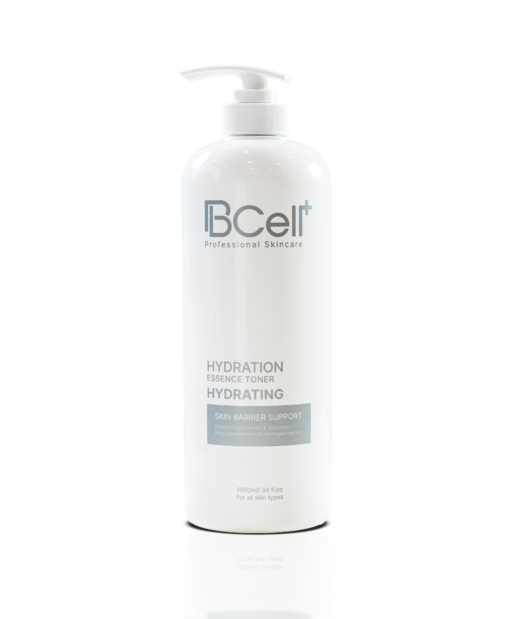 BCELL+ Hydration Essence Toner