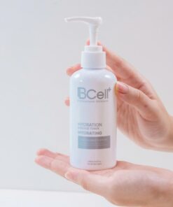 BCELL+ Hydration Essence Toner