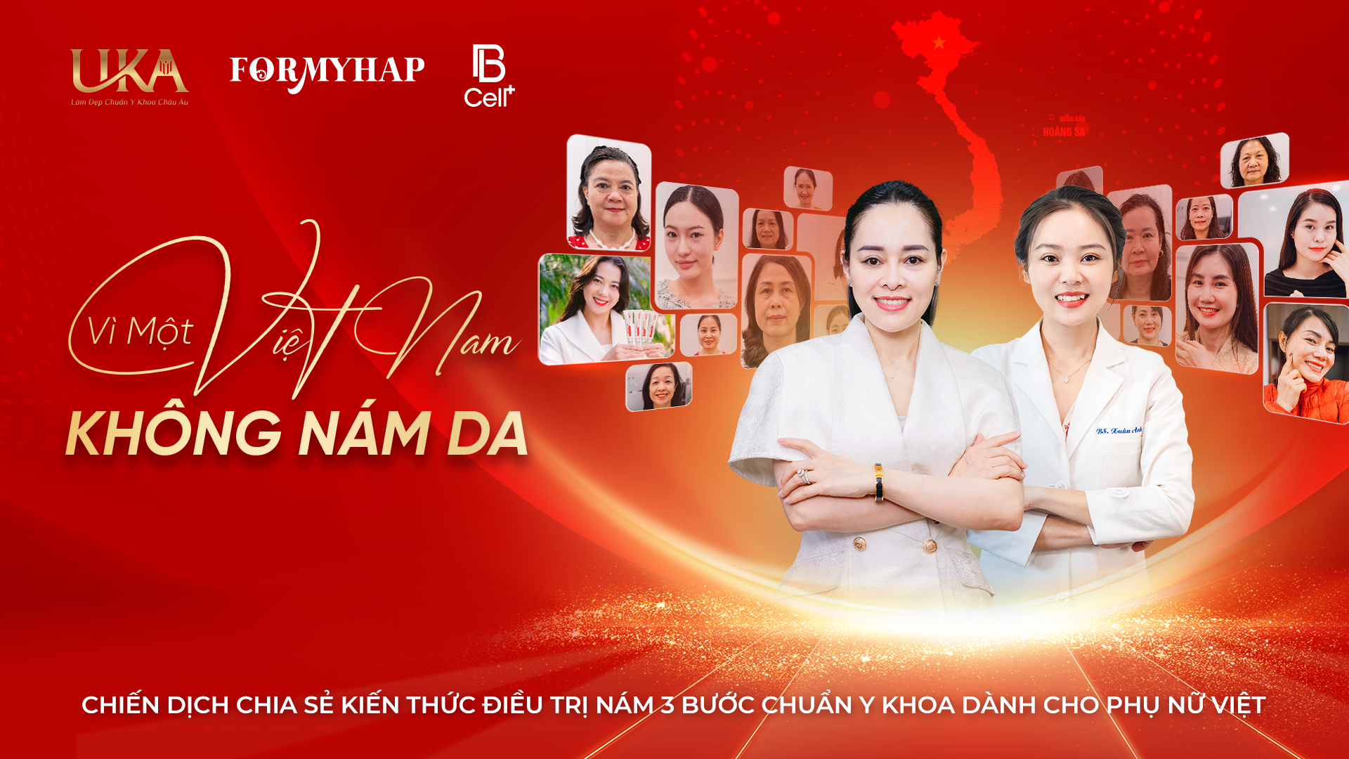 Trang Chủ