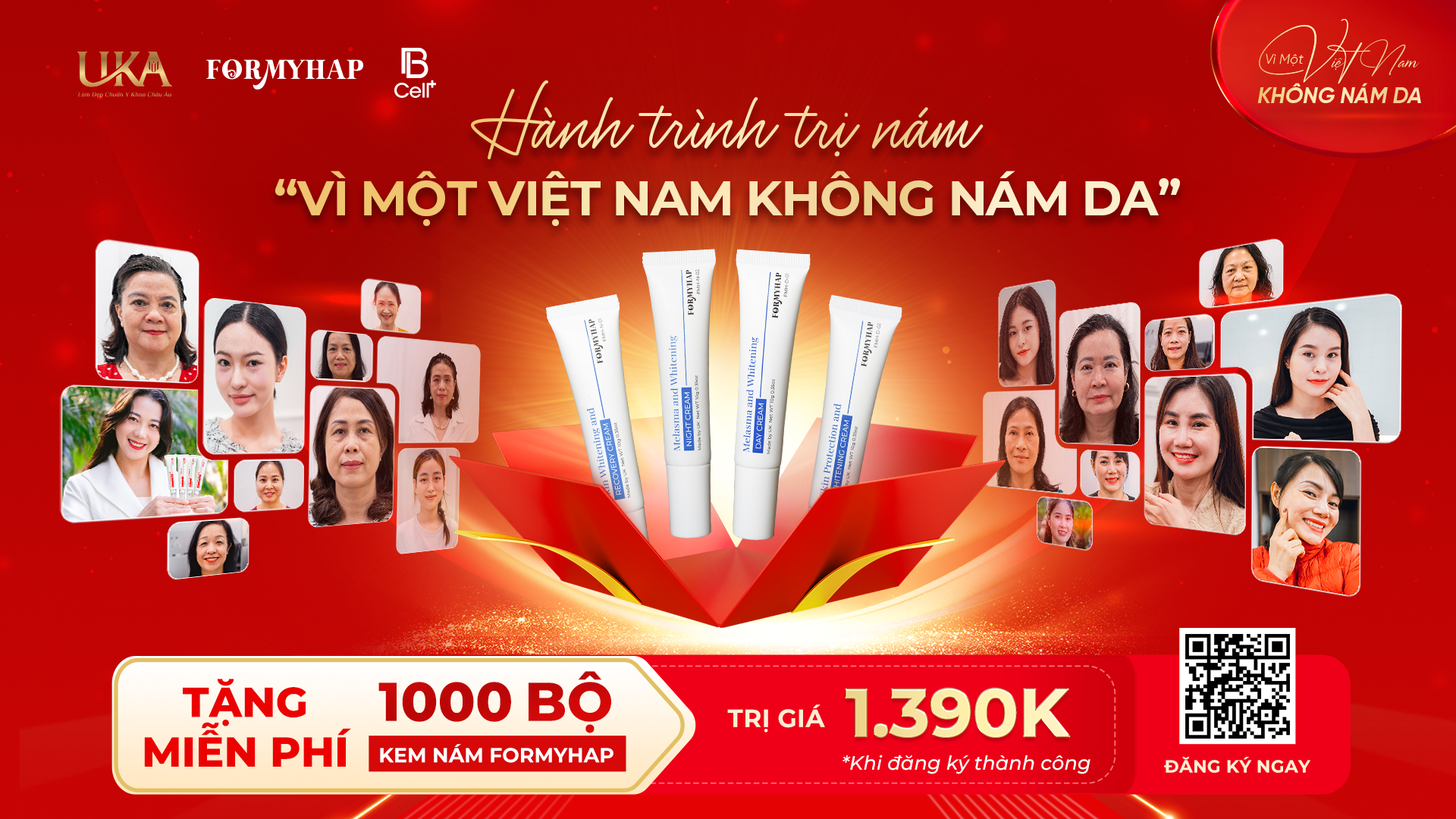 Trang Chủ
