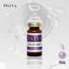 UNIVA EXO REFORM - Meso Hỗ trợ giảm mụn