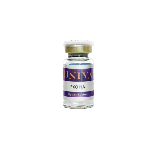 UNIVA EXO HA - Meso phục hồi sinh học chuyên nghiệp