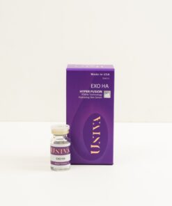 UNIVA EXO HA - Meso phục hồi sinh học chuyên nghiệp