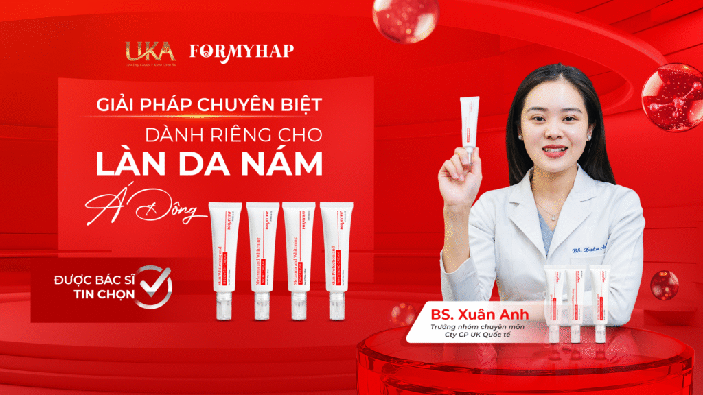 Trang Chủ