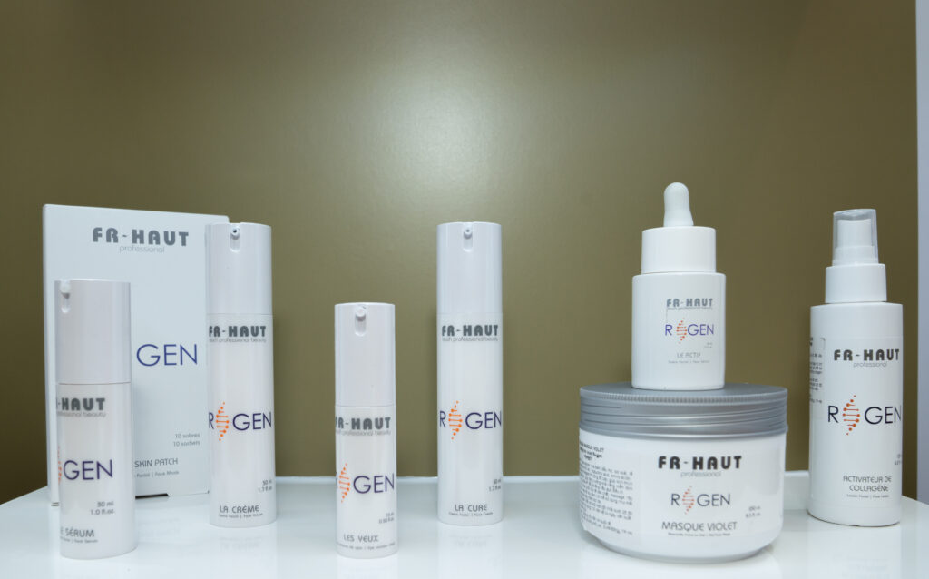 UKA Group đồng hành cùng Hội nghị Khoa học Thường niên Hội Da liễu TP.HCM lần thứ 21