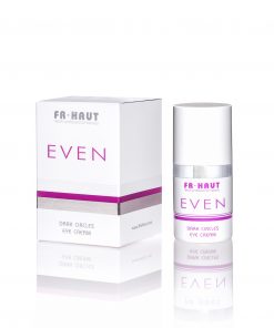 Kem mắt EVEN giảm thâm, bọng và chống lão hóa vùng mắt