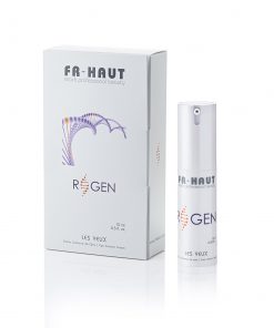 Kem mắt Regen Les Yeux - Xóa nhăn, chống lão hóa, giảm thâm và bọng mắt chuyên nghiệp
