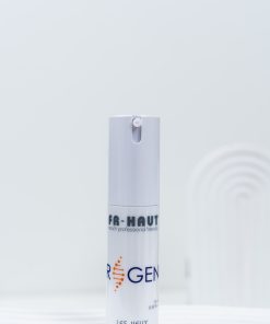 Kem mắt Regen Les Yeux - Xóa nhăn, chống lão hóa, giảm thâm và bọng mắt chuyên nghiệp