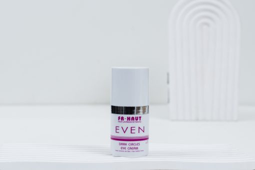 Kem mắt EVEN giảm thâm, bọng và chống lão hóa vùng mắt - Ảnh 2