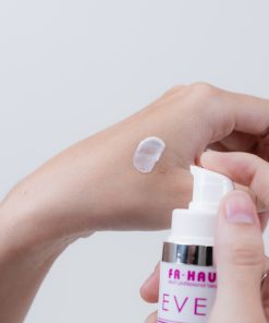Kem mắt EVEN giảm thâm, bọng và chống lão hóa vùng mắt